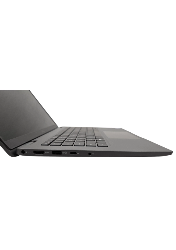 Dell Latitude 3440 i7-1355u 32GB 512GB SSD 14